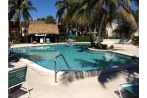 8281 Sw 128th St 107 Pinecrest, FL 33156 - MLS#A11904810