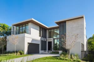 217 Bal Cross Dr, Bal Harbour, FL 33154, - MLS#A11904811