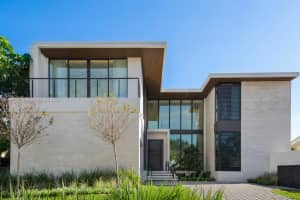 217 Bal Cross Dr, Bal Harbour, FL 33154, - MLS#A11904811