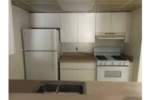 18101 Nw 68th Ave B205 Hialeah, FL 33015 - MLS#A11904812