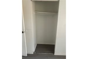 18101 Nw 68th Ave B205 Hialeah, FL 33015 - MLS#A11904812