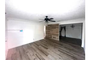 3628 Sw 14th St 1-2 Fort Lauderdale, FL 33312 - MLS#A11904814