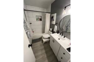 8185 Sw 24th St, Davie 8185 Sw 24th St, Davie