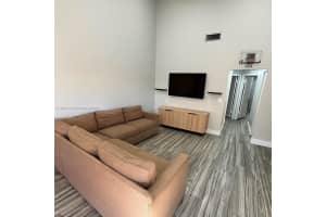 8185 Sw 24th St Davie, FL 33324 - MLS#A11904815