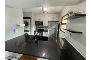 8185 Sw 24th St Davie, FL 33324 - MLS#A11904815