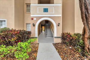 2516 Centergate Dr 303 Miramar, FL 33025 - MLS#A11904816