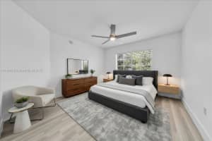 2516 Centergate Dr 303 Miramar, FL 33025 - MLS#A11904816