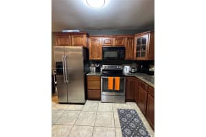 MLS# A11904817, Hollywood, Florida 33020