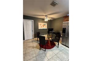 MLS# A11904817, Hollywood, Florida 33020