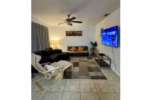 MLS# A11904817, Hollywood, Florida 33020