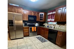 MLS# A11904817, Hollywood, Florida 33020