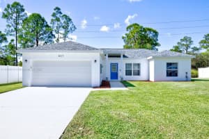 827 Renault Ave, Sebring 827 Renault Ave, Sebring