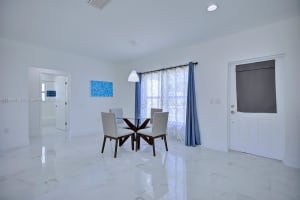 827 Renault Ave, Sebring, FL 33872, - MLS#A11904818