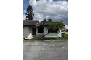 12059 Sw 10th St 201, Miami 12059 Sw 10th St 201, Miami