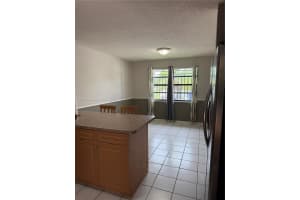 12059 Sw 10th St 201 Miami, FL 33184 - MLS#A11904822