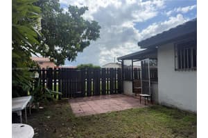 12059 Sw 10th St 201 Miami, FL 33184 - MLS#A11904822