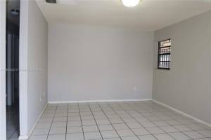 12059 SW 10th St #201, Miami, FL 33184, - MLS#A11904822