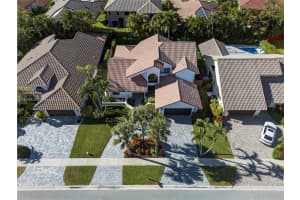 23137 L Ermitage Circle Boca Raton, FL 33433 - MLS#A11904823