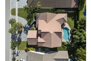 23137 L Ermitage Circle Boca Raton, FL 33433 - MLS#A11904823