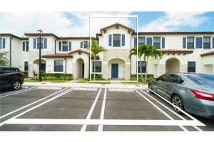 11870 Sw 246th Ln, Homestead 11870 Sw 246th Ln, Homestead