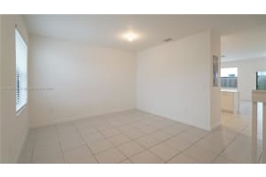 11870 Sw 246th Ln Homestead, FL 33032 - MLS#A11904824