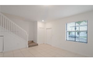 11870 Sw 246th Ln Homestead, FL 33032 - MLS#A11904824