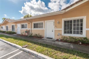 3944 SW 48th Ave, Pembroke Park, FL 33023, - MLS#A11904826