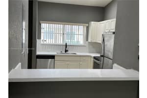 3944 SW 48th Ave, Pembroke Park, FL 33023, - MLS#A11904826