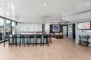 19955 NE 38th Ct APT 1205, Aventura, FL 33180, - MLS#A11904829