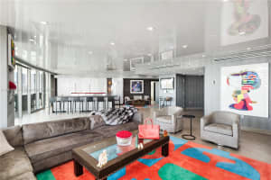 19955 NE 38th Ct APT 1205, Aventura, FL 33180, - MLS#A11904829