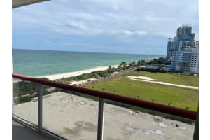 6767 Collins Ave 904 Miami Beach, FL 33141 - MLS#A11904835