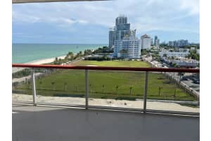 6767 Collins Ave 904 Miami Beach, FL 33141 - MLS#A11904835
