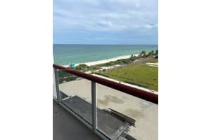 6767 Collins Ave 904 Miami Beach, FL 33141 - MLS#A11904835