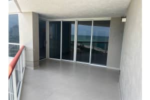 6767 Collins Ave 904 Miami Beach, FL 33141 - MLS#A11904835