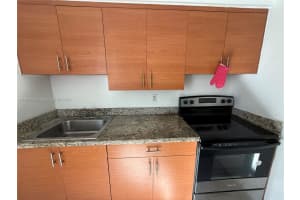 14355 Ne 6th Ave 1 North Miami, FL 33161 - MLS#A11904836