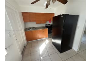 14355 Ne 6th Ave 1 North Miami, FL 33161 - MLS#A11904836