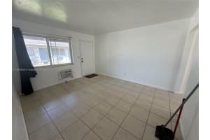 14355 Ne 6th Ave 1 North Miami, FL 33161 - MLS#A11904836