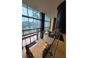 900 Biscayne Blvd 3902 Miami, FL 33132 - MLS#A11904837