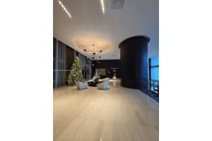 900 Biscayne Blvd 3902 Miami, FL 33132 - MLS#A11904837