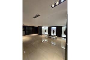 900 Biscayne Blvd 3902 Miami, FL 33132 - MLS#A11904837