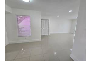 7520 Sw 82nd St G118 Miami, FL 33143 - MLS#A11904843