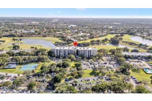 16300 Golf Club Rd 408 Weston, FL 33326 - MLS#A11904845