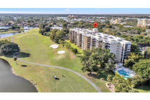 16300 Golf Club Rd 408 Weston, FL 33326 - MLS#A11904845