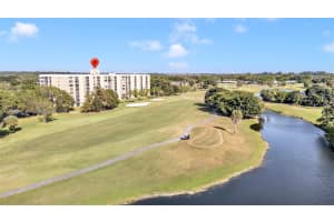 16300 Golf Club Rd 408 Weston, FL 33326 - MLS#A11904845