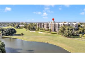 16300 Golf Club Rd 408 Weston, FL 33326 - MLS#A11904845