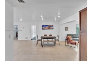 1530 N 56th Ave Hollywood, FL 33021 - MLS#A11904846