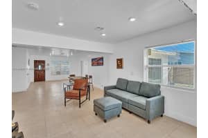 1530 N 56th Ave Hollywood, FL 33021 - MLS#A11904846