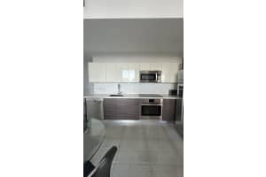 MLS# A11904847, Miami, Florida 33130