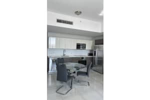 MLS# A11904847, Miami, Florida 33130