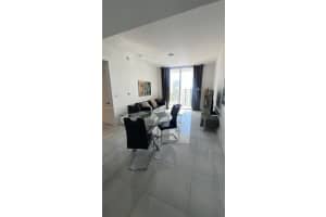 MLS# A11904847, Miami, Florida 33130